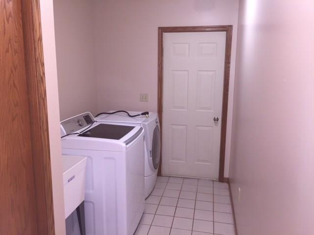 112 County Line Road New Galilee, PA 16141 - Photo 16 of 25 Gallery Image 16