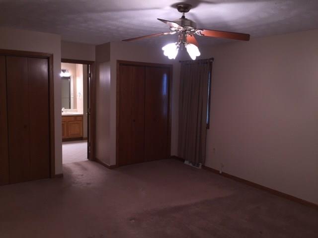 112 County Line Road New Galilee, PA 16141 - Photo 17 of 25 Gallery Image 17