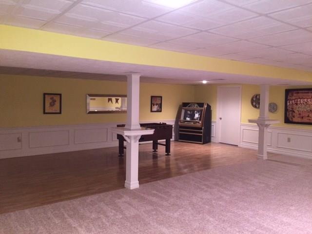 112 County Line Road New Galilee, PA 16141 - Photo 18 of 25 Gallery Image 18