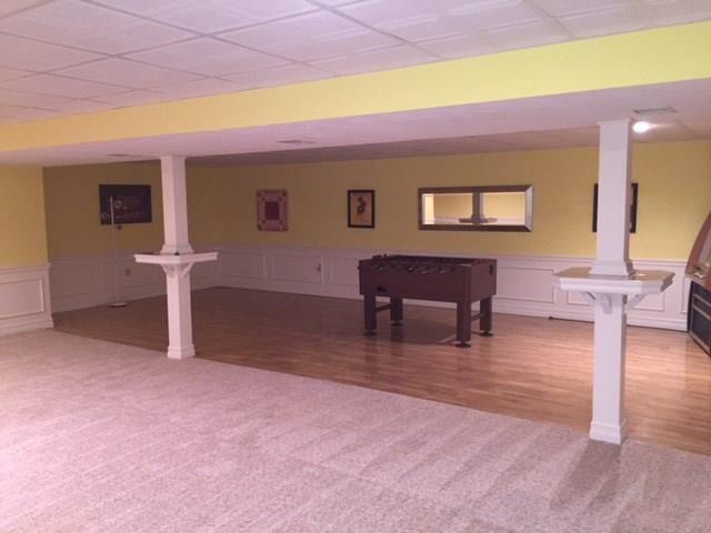 112 County Line Road New Galilee, PA 16141 - Photo 19 of 25 Gallery Image 19