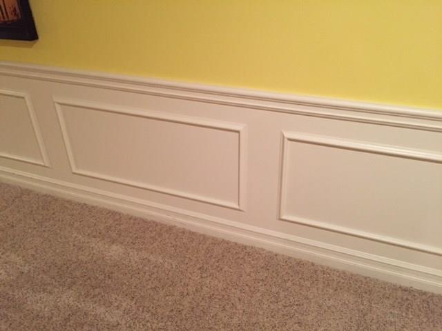 112 County Line Road New Galilee, PA 16141 - Photo 20 of 25 Gallery Image 20