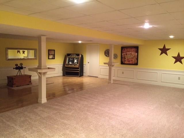 112 County Line Road New Galilee, PA 16141 - Photo 21 of 25 Gallery Image 21