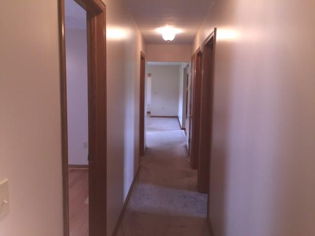 112 County Line Road New Galilee, PA 16141 - Photo 22 of 25 Gallery Image 22