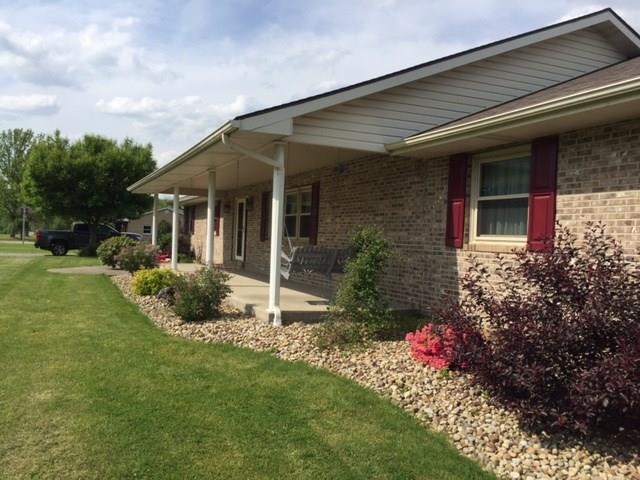 112 County Line Road New Galilee, PA 16141 - Photo 25 of 25 Gallery Image 25