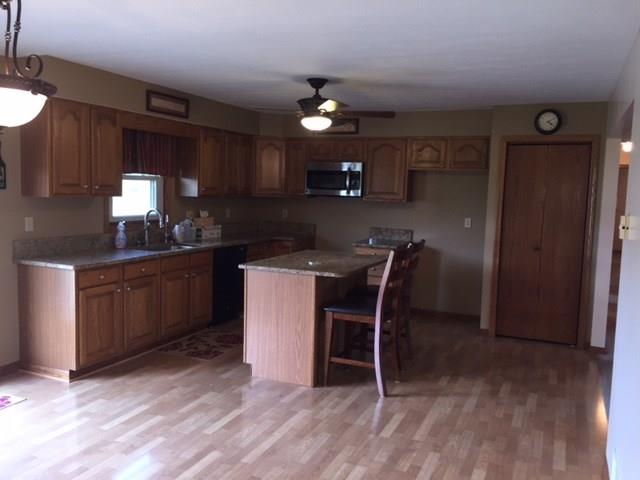 112 County Line Road New Galilee, PA 16141 - Photo 4 of 25 Gallery Image 4