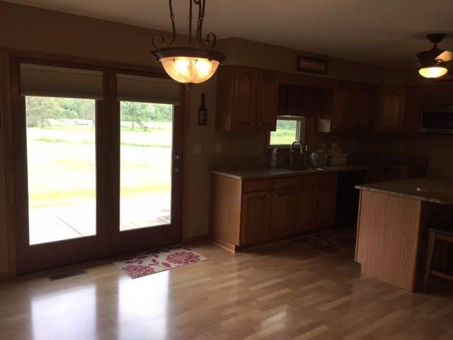 112 County Line Road New Galilee, PA 16141 - Photo 5 of 25 Gallery Image 5