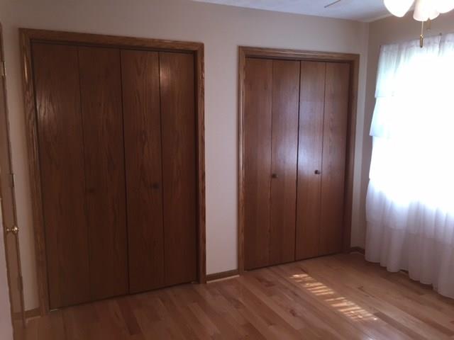 112 County Line Road New Galilee, PA 16141 - Photo 6 of 25 Gallery Image 6