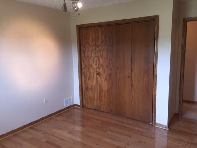 112 County Line Road New Galilee, PA 16141 - Photo 7 of 25 Gallery Image 7