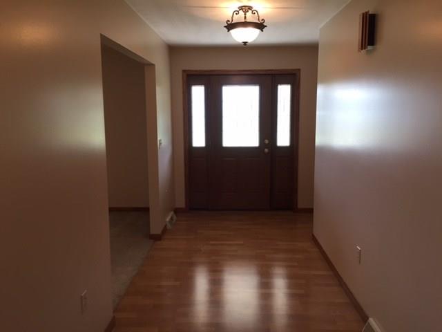 112 County Line Road New Galilee, PA 16141 - Photo 8 of 25 Gallery Image 8