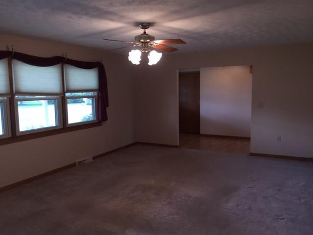 112 County Line Road New Galilee, PA 16141 - Photo 9 of 25 Gallery Image 9