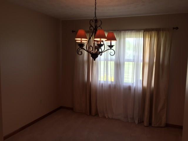 112 County Line Road New Galilee, PA 16141 - Photo 10 of 25 Gallery Image 10