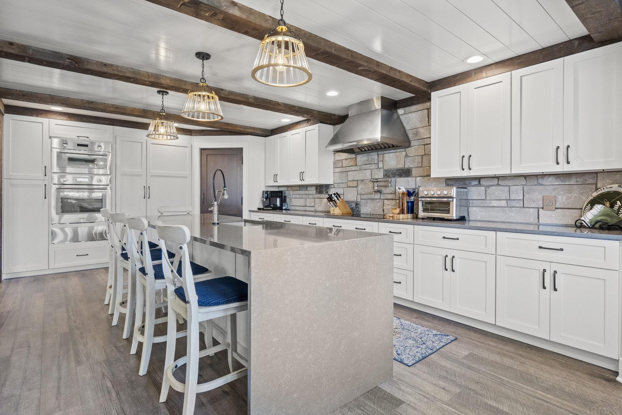 4701 Covington Road, Unit 33 Fort Wayne, IN 46804 - Photo 12 of 36