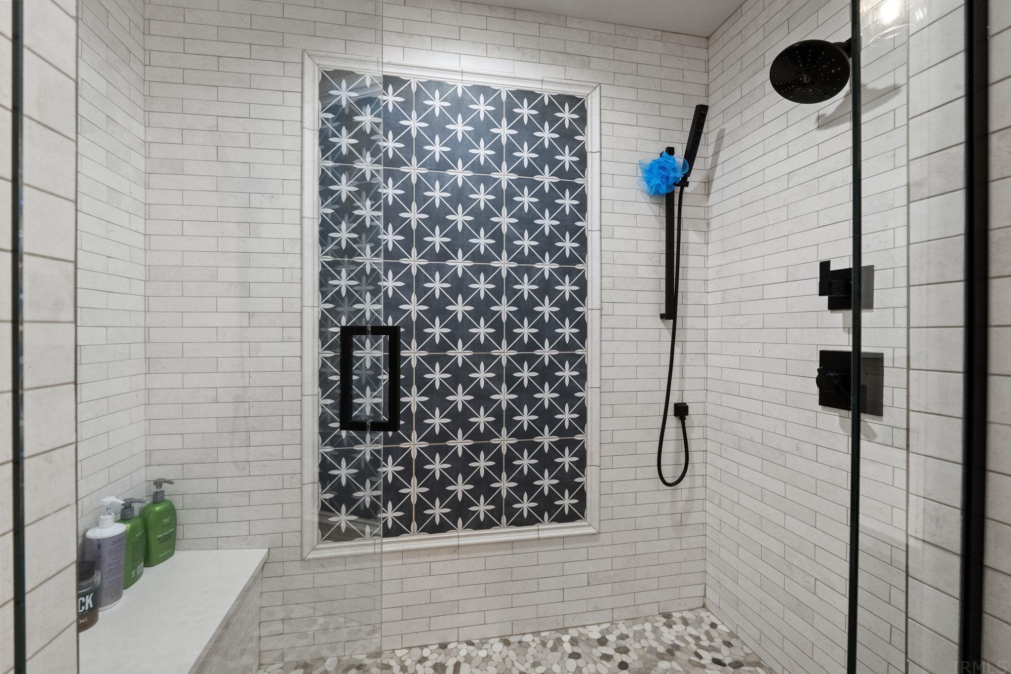 4701 Covington Road, Unit 33 Fort Wayne, IN 46804 - Photo 25 of 36