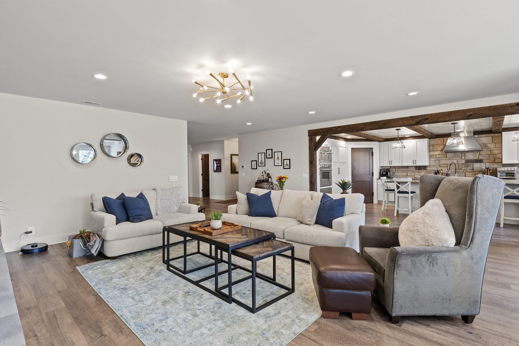 4701 Covington Road, Unit 33 Fort Wayne, IN 46804 - Photo 7 of 36