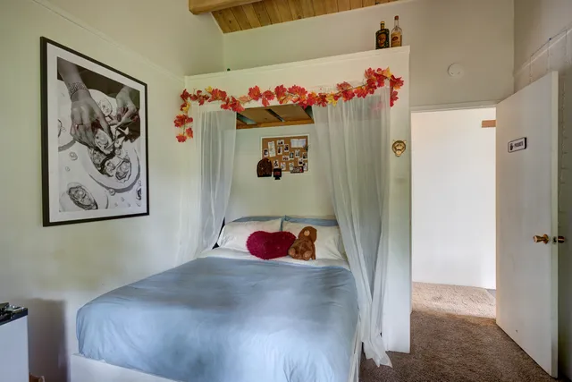 $1,125,000 | 1544-1546 Oak Street, Solvang, CA 93463