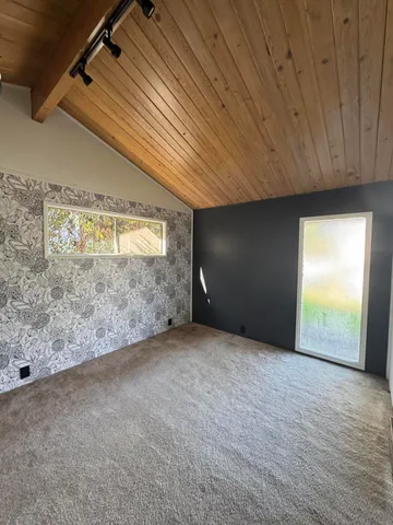 $1,125,000 | 1544-1546 Oak Street, Solvang, CA 93463