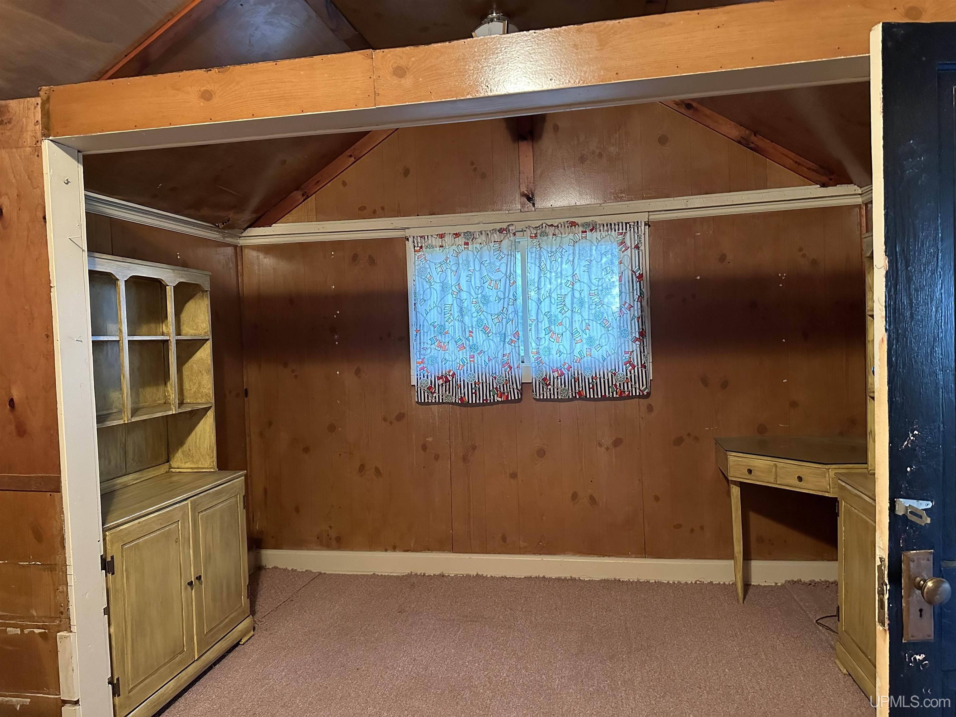9167 East Shore Road Marenisco, MI 49947 - Photo 47 of 60
