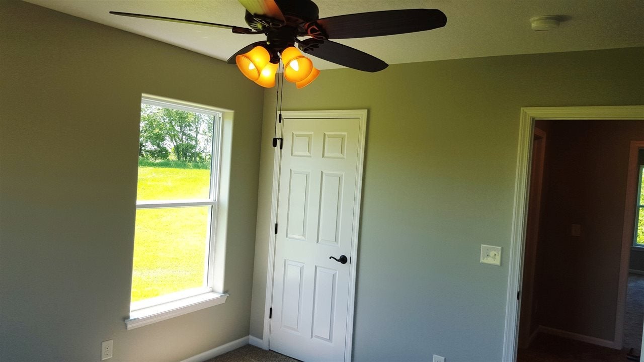 3115 West Point Circle Riverside, IA 52327 - Photo 26 of 41 Gallery Image 26