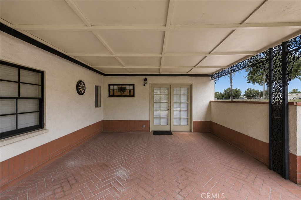 4910 Brockton Avenue Riverside, CA 92506 - Photo 28 of 35
