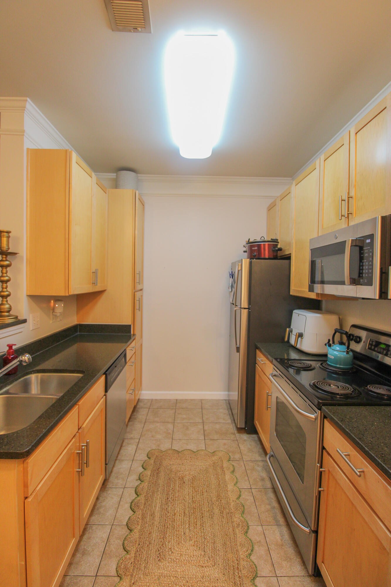 1755 Central Park Road, Unit 4101 Charleston, SC 29412 - Photo 5 of 17