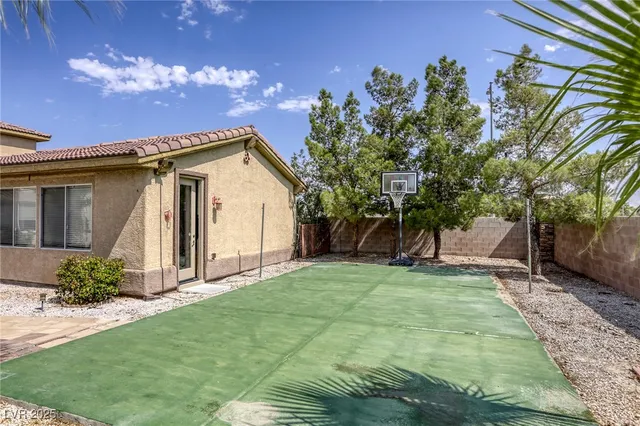 $1,399,900 | 7516 Via Fiorentino Street, Las Vegas, NV 89131