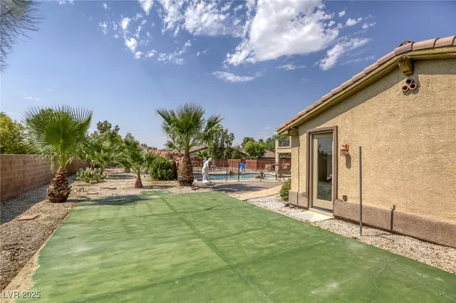 $1,399,900 | 7516 Via Fiorentino Street, Las Vegas, NV 89131