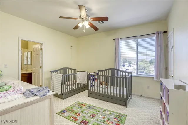 $1,399,900 | 7516 Via Fiorentino Street, Las Vegas, NV 89131