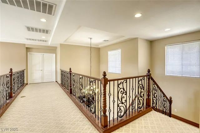 $1,399,900 | 7516 Via Fiorentino Street, Las Vegas, NV 89131