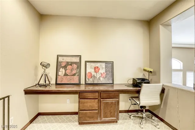 $1,399,900 | 7516 Via Fiorentino Street, Las Vegas, NV 89131