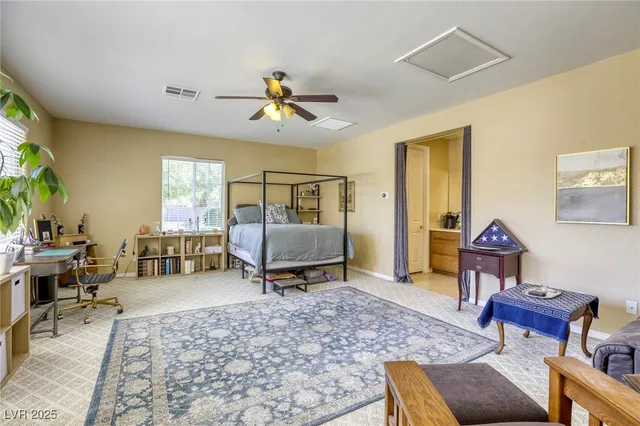 $1,399,900 | 7516 Via Fiorentino Street, Las Vegas, NV 89131