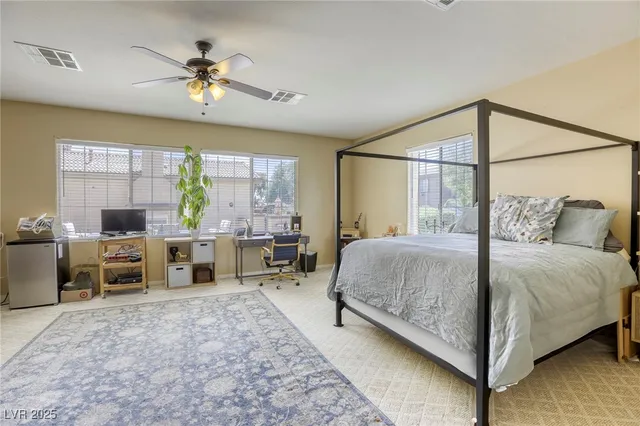 $1,399,900 | 7516 Via Fiorentino Street, Las Vegas, NV 89131