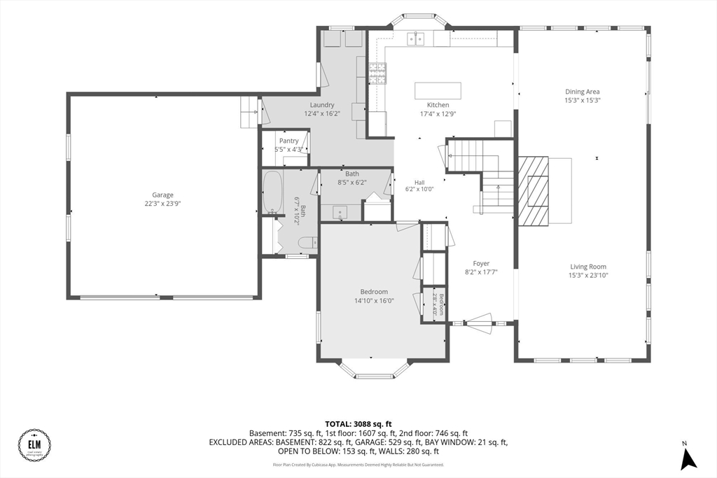 26 Briar Hill Road Williamsburg, MA 01096 - Photo 39 of 41
