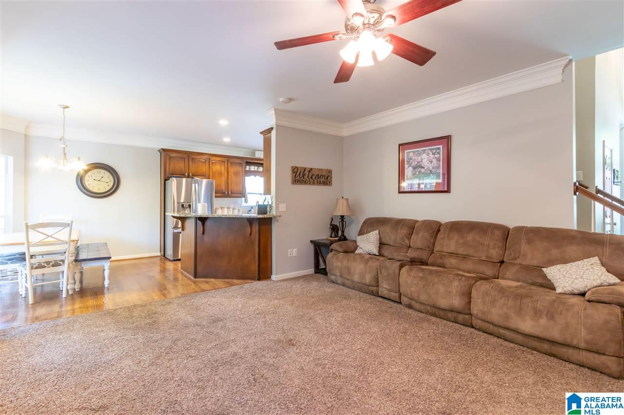 229 Grande View Lane Alabaster, AL 35114 - Photo 16 of 42