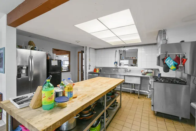 $2,895,000 | 9601 Southwest Fox Brown Road, Indiantown, FL 34956