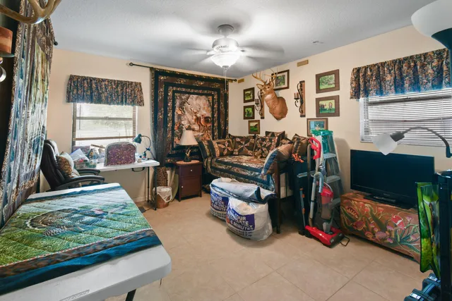 $2,895,000 | 9601 Southwest Fox Brown Road, Indiantown, FL 34956