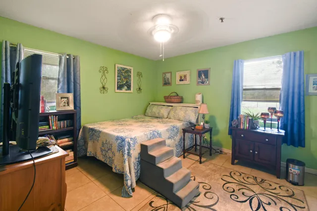 $2,895,000 | 9601 Southwest Fox Brown Road, Indiantown, FL 34956