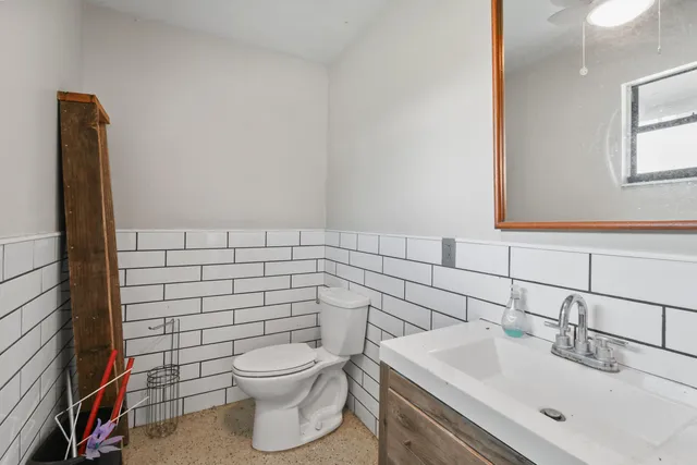 $2,895,000 | 9601 Southwest Fox Brown Road, Indiantown, FL 34956