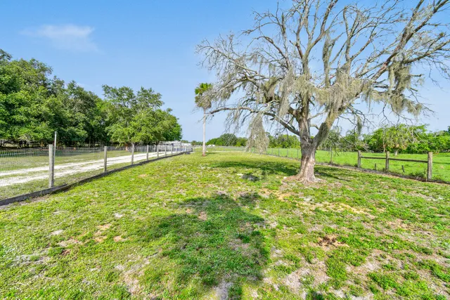 $2,895,000 | 9601 Southwest Fox Brown Road, Indiantown, FL 34956