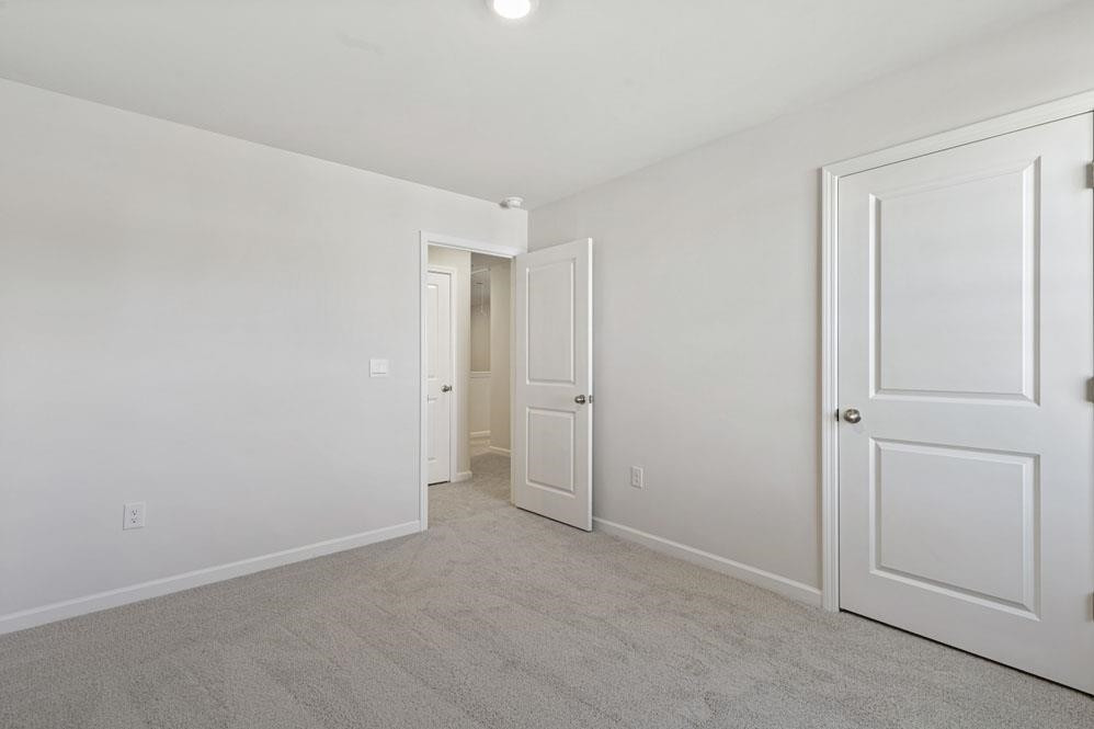 804 Sea Brook Carthage, NC 28327 - Photo 35 of 39 Photo 35