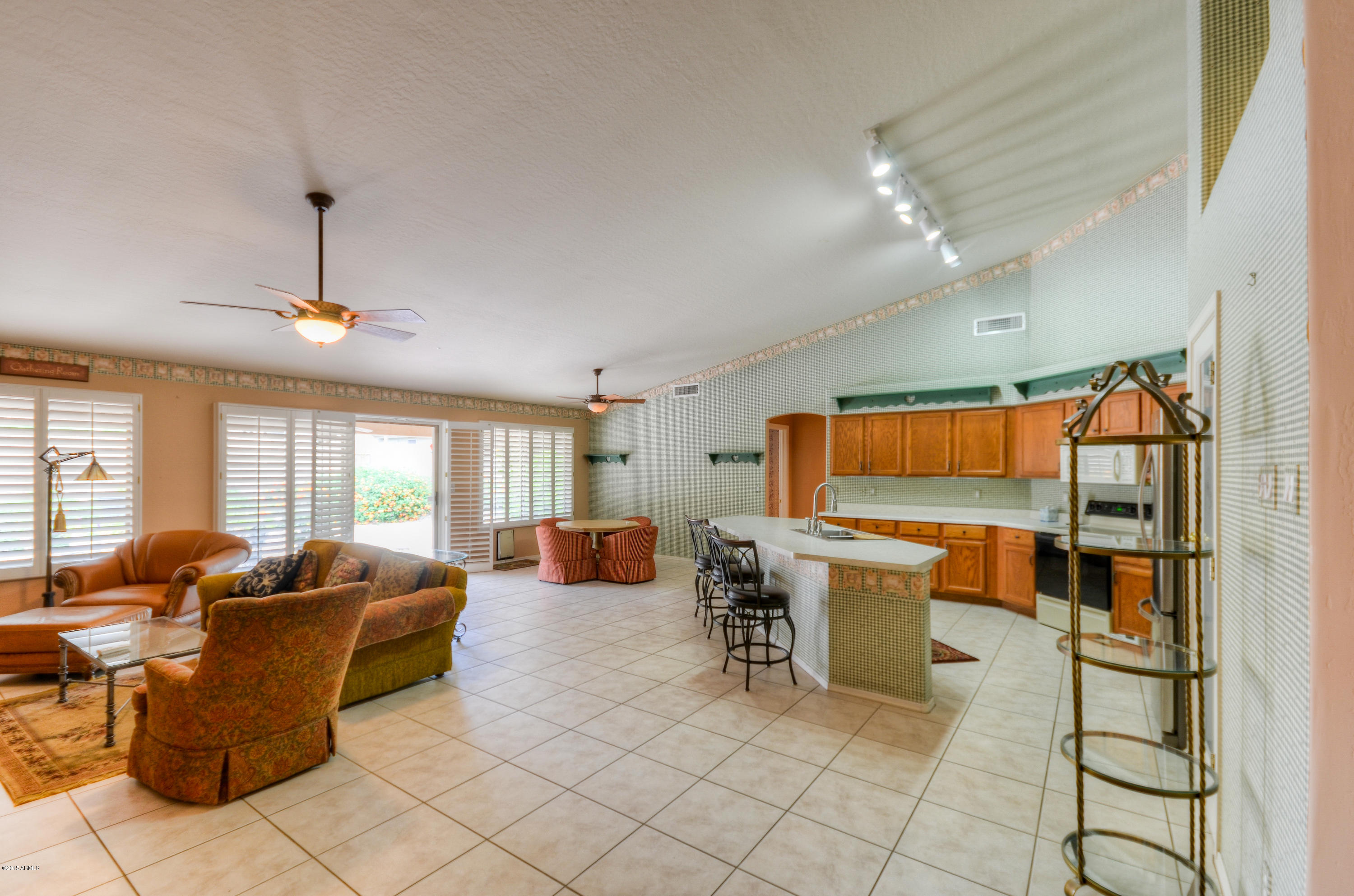 4522 East Decatur Street Mesa, AZ 85205 - Photo 2 of 9 Kitchen (4)