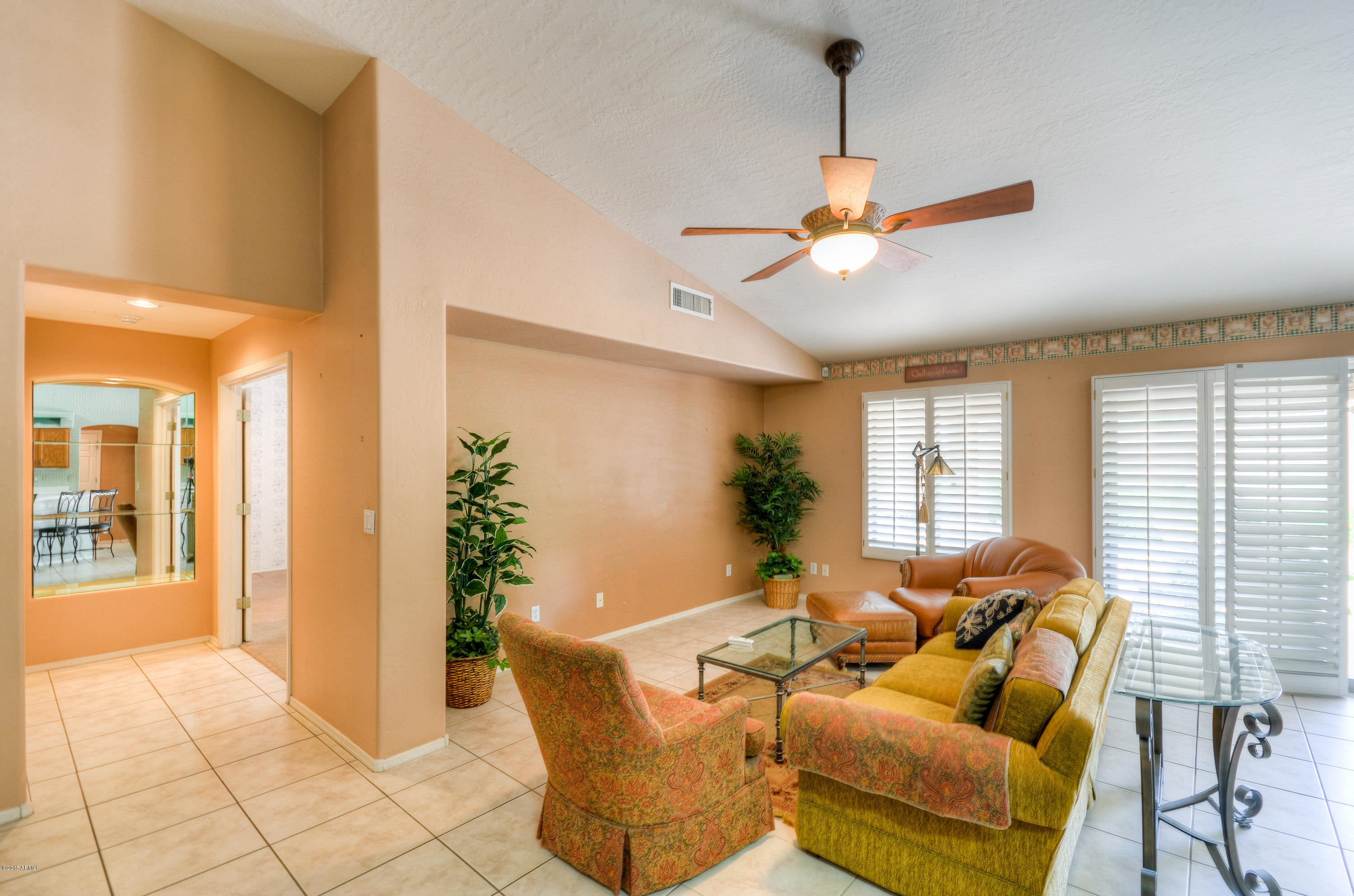 4522 East Decatur Street Mesa, AZ 85205 - Photo 3 of 9 Family Room (1)