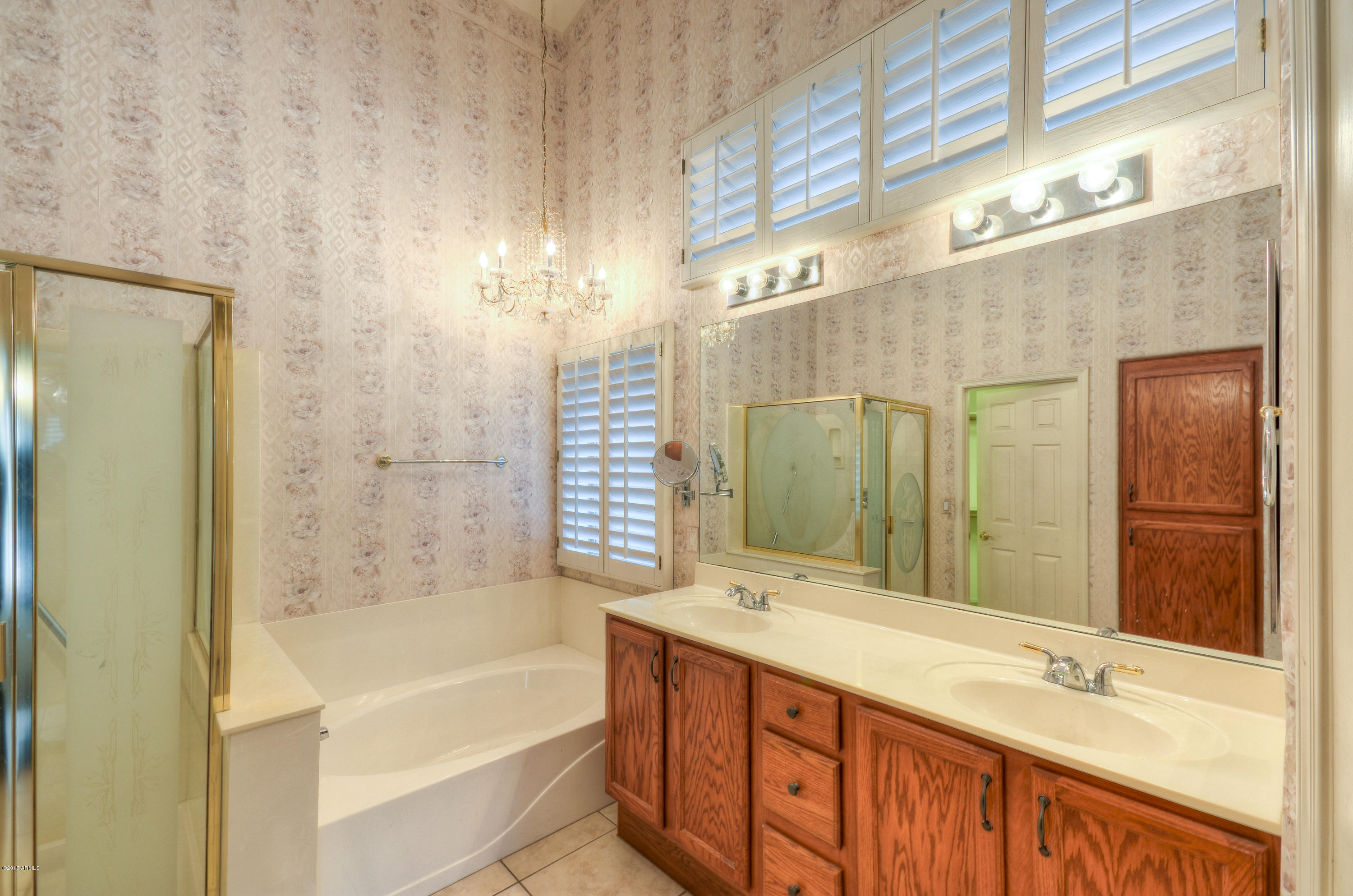 4522 East Decatur Street Mesa, AZ 85205 - Photo 5 of 9 Master (4)