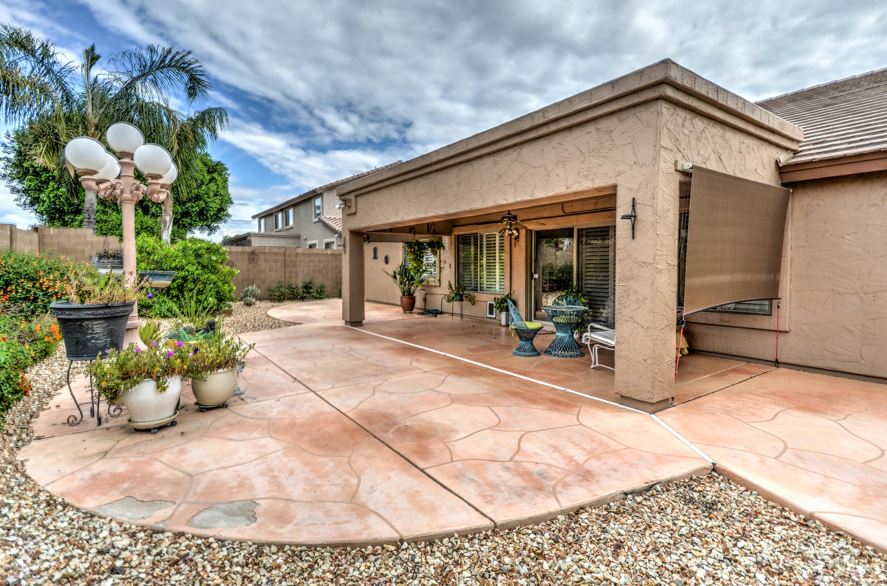 4522 East Decatur Street Mesa, AZ 85205 - Photo 8 of 9 Rear (3)