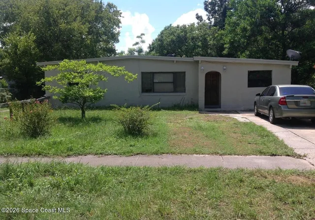 $5,000 | 1107 Kimball Drive, Ocoee, FL 34761