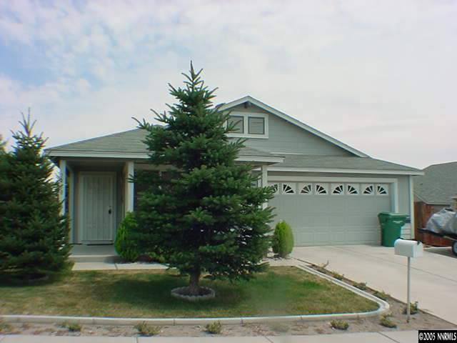 1410 Plainview Court Reno, NV 89523 - Photo 1 of 1 Photo 1