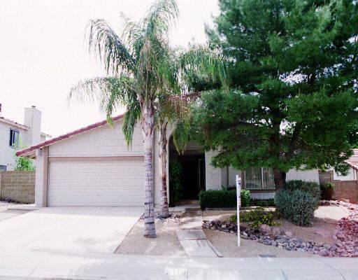 2113 East Hearn Road Phoenix, AZ 85022 - Photo 1 of 1 Primary Photo