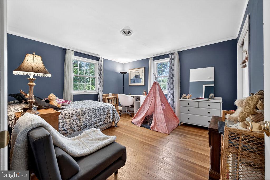 718 Darby Paoli Road Newtown Square, PA 19073 - Photo 22 of 30