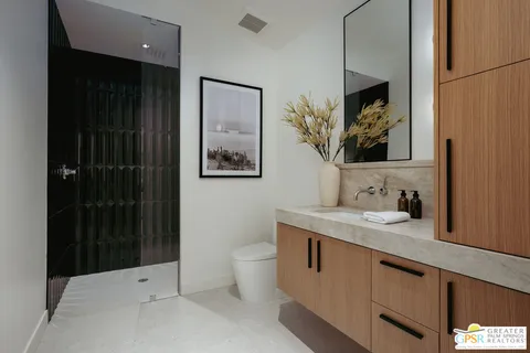 $2,320,000 | 1956 East Park Drive, Palm Springs, CA 92262