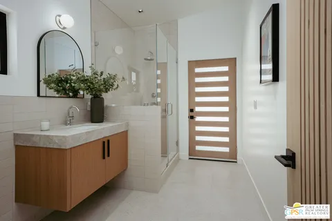 $2,320,000 | 1956 East Park Drive, Palm Springs, CA 92262