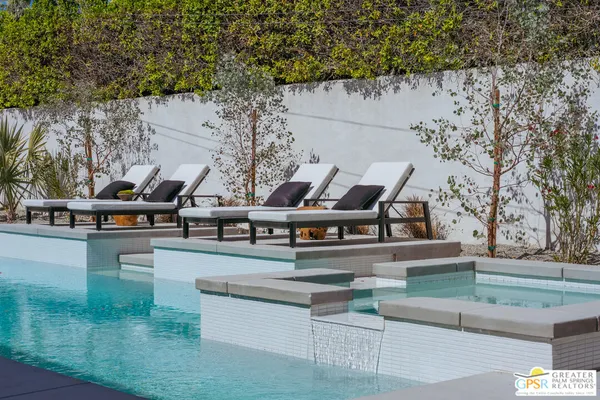 a view of house with outdoor space